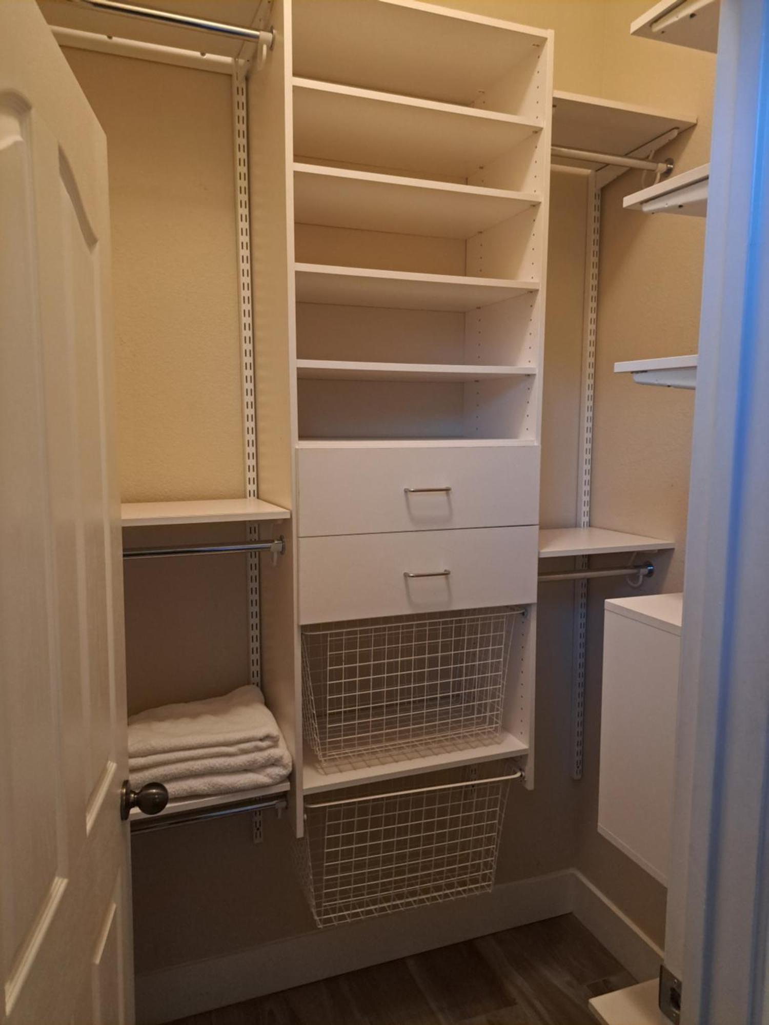 In Law Unit, 2 Bedroom Suite Roseville Bagian luar foto