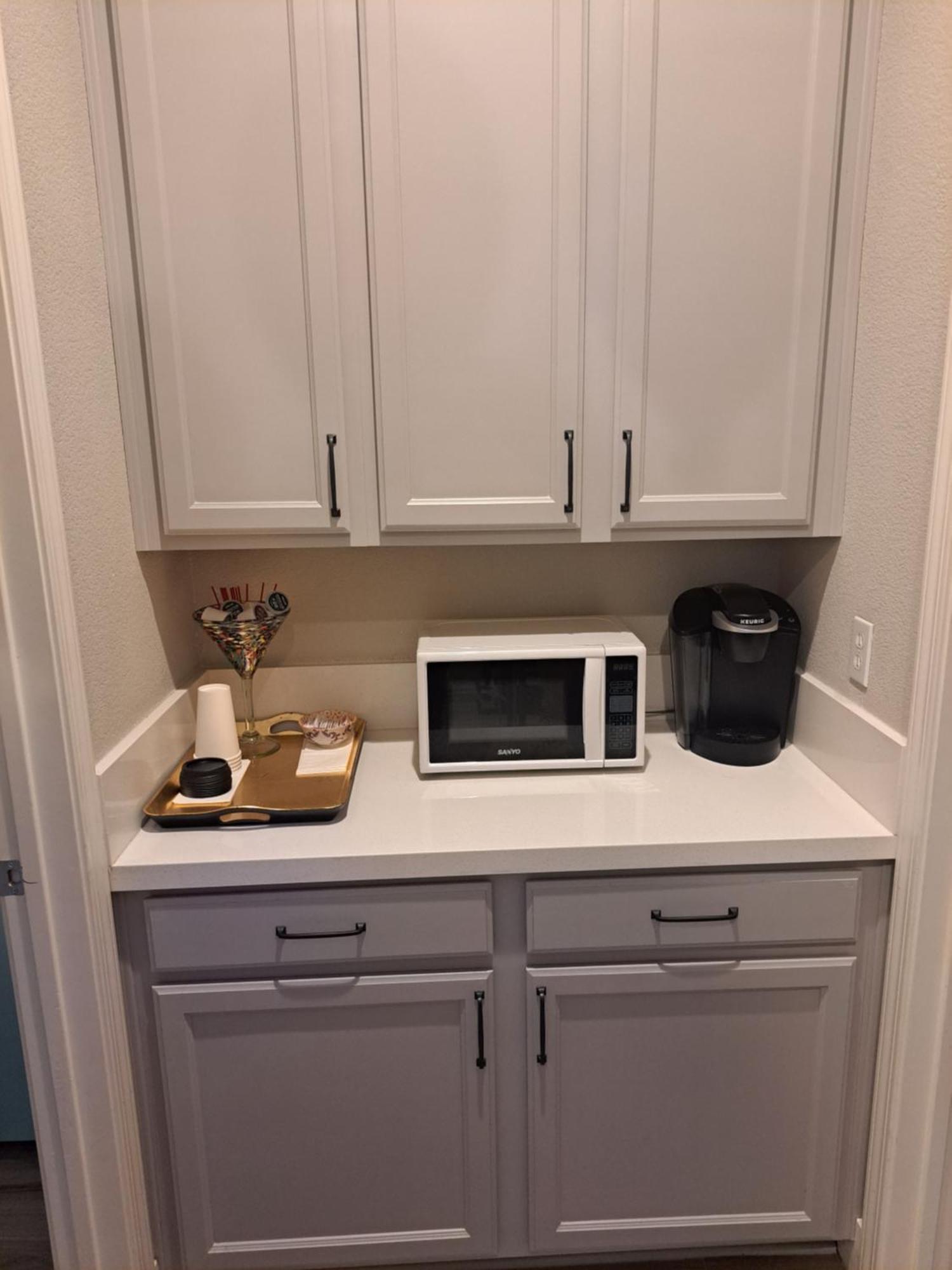 In Law Unit, 2 Bedroom Suite Roseville Bagian luar foto